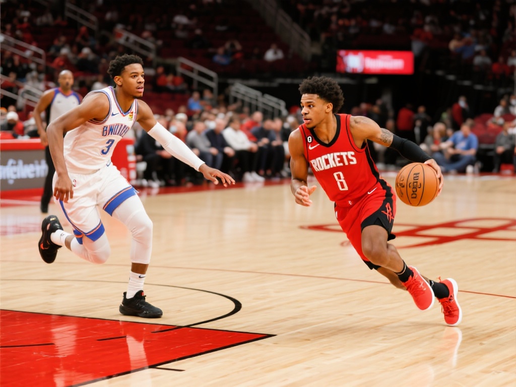 为一大亮点 为一大亮点