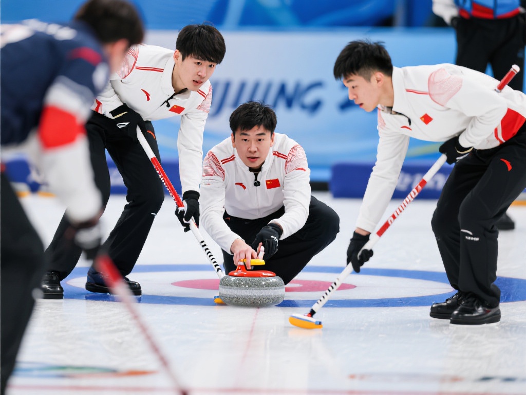 级路上频频 级路上频频