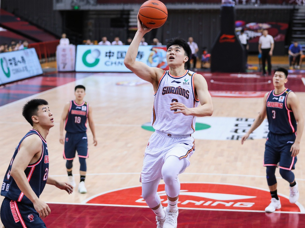 球队在比赛 球队在比赛